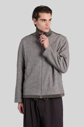 RANRA Sweatshirt