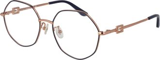 Guess Brilrand GU2990-D 020 54