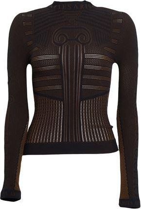 Aries TOPWEAR - T-shirts su YOOX.COM