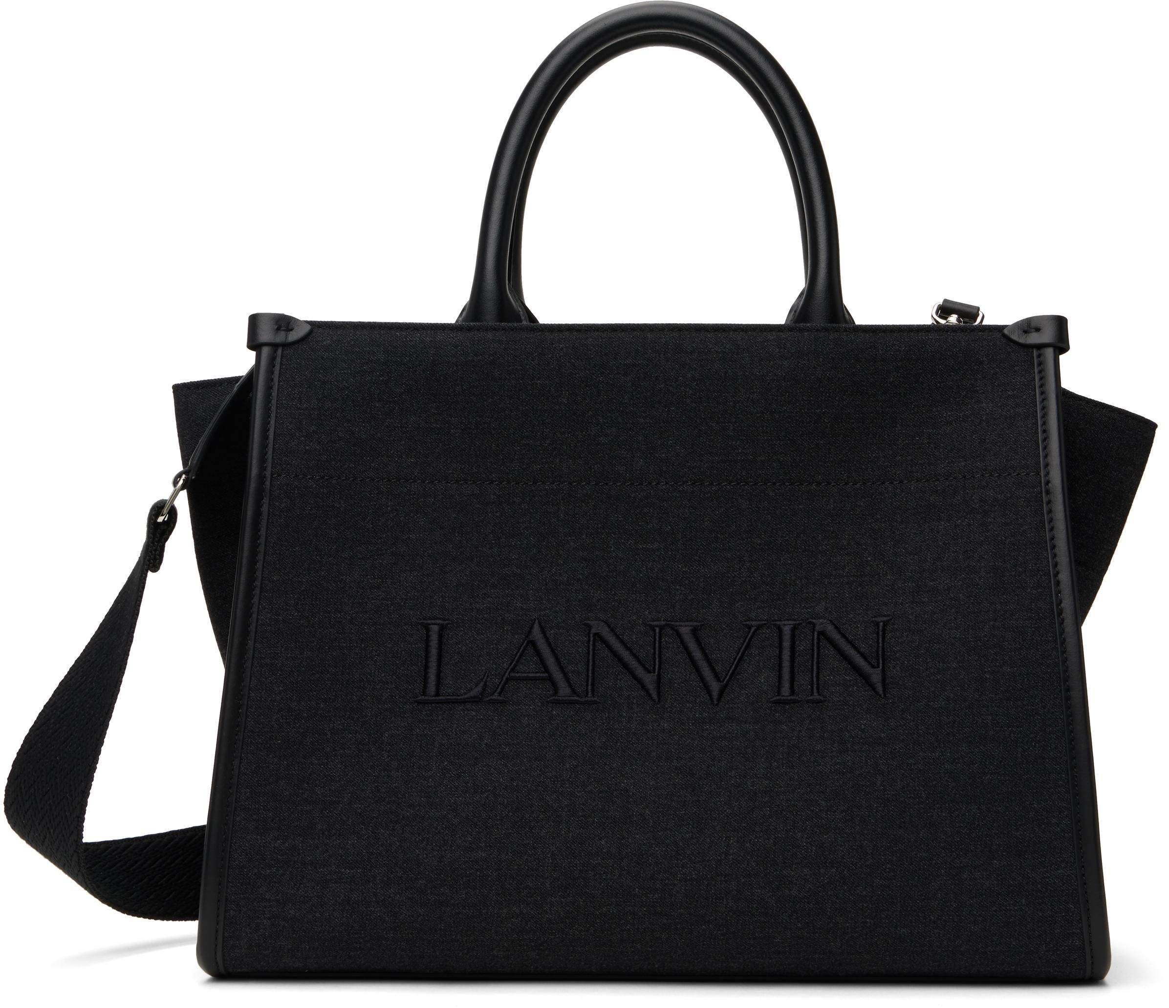 LANVIN 長方形フレムサンクラス LNV629S 102 LANVIN en Bleu ランバンオンブルー サングラス SLB013J 0596 57
