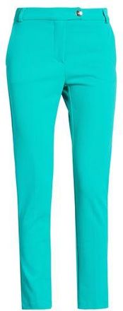 Rinascimento BOTTOMWEAR - Trousers on YOOX.COM