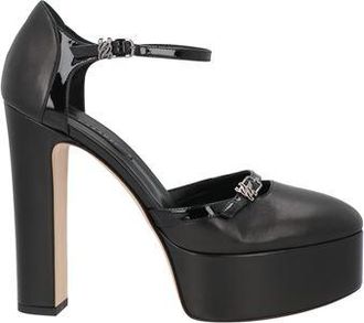 Casadei CALZADO - Zapatos de sal&oacute;n en YOOX.COM