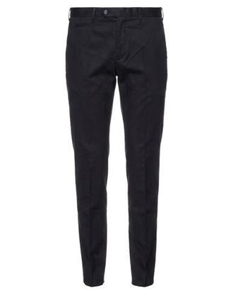 Corneliani BOTTOMWEAR - Trousers on YOOX.COM
