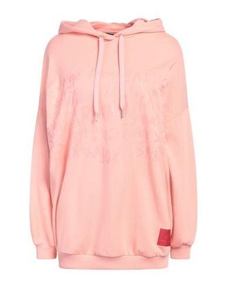 A|X Armani Exchange Sweatshirts