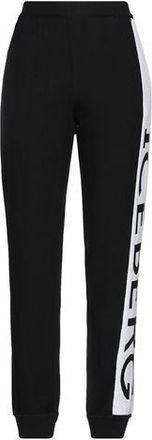 Iceberg PARTES DE ABAJO - Pantalones en YOOX.COM