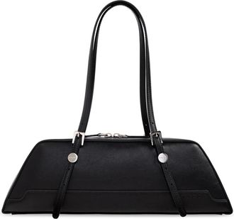 Marni Donna, Borse, Nero, Taglia unica, new