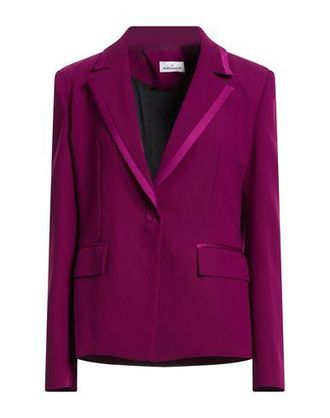 Liu Jo ANZ&Uuml;GE und CO-ORDS - Blazers auf YOOX.COM