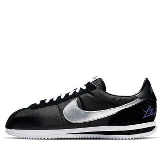 Nike Cortez Los Angeles Kings CI9873-001