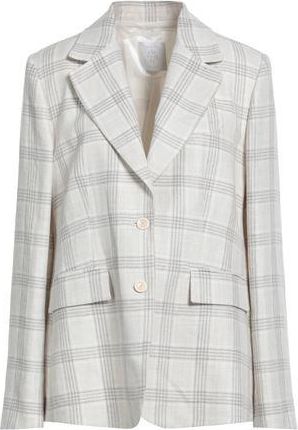 Eleventy COMPLETI E COORDINATI - Blazers su YOOX.COM