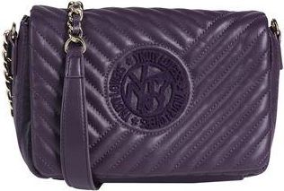 Y Not BAGS - Cross-body bags on YOOX.COM