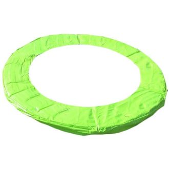 OEM Cubierta De Resorte Para El Trampol&iacute;n Masterjump De 305 Cm