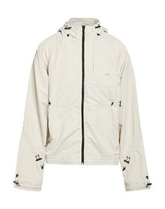 A-Cold-Wall* * Jackets