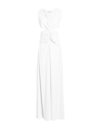 La Petite Robe Di Chiara Boni DRESSES - Maxi dresses sur YOOX.COM