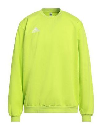 adidas Sweatshirts