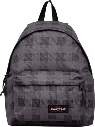 Eastpak Mujer, Bolsos, Gris, Talla: ONE Size