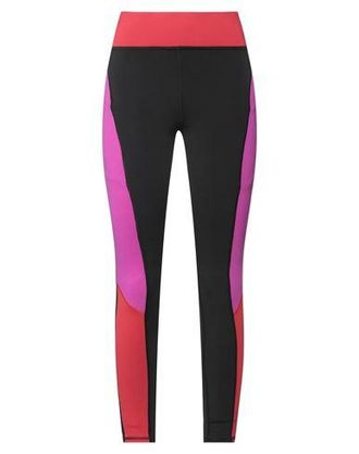 Michi HOSEN & R&Ouml;CKE - Leggings auf YOOX.COM