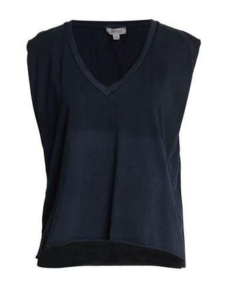 Crossley TOPWEAR - T-shirts sur YOOX.COM