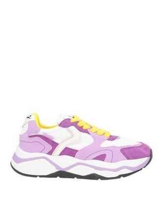 Voile Blanche CALZADO - Sneakers en YOOX.COM