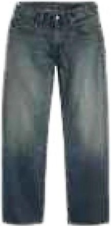 Levi's Hombre, Vaqueros, Azul, Talla: W30 L32
