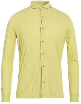 H953 TOPWEAR - Camicie su YOOX.COM