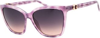 Guess GU00191 80Z Lilac/Violet Gradient