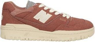 New Balance FOOTWEAR - Trainers on YOOX.COM