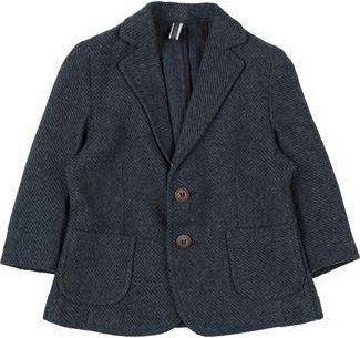 Byblos TRAJES Y CONJUNTOS - Americanas en YOOX.COM