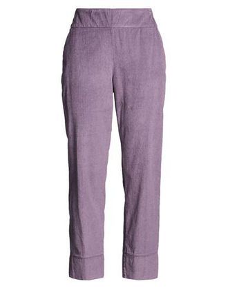 Alessia Santi BOTTOMWEAR - Pantaloni su YOOX.COM