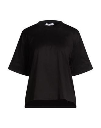 Max Mara TOPWEAR - T-shirts on YOOX.COM