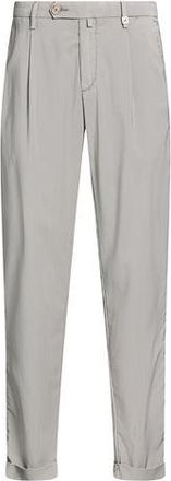 Myths PARTES DE ABAJO - Pantalones en YOOX.COM