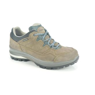 Grisport Dames, Schoenen, Beige, Maat: 36 EU