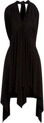 Norma Kamali DRESSES - Midi dresses on YOOX.COM