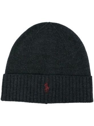 Polo Ralph Lauren Hat