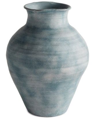 Napa Home & Garden Medium Mirela Vase