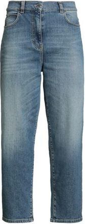 Pinko HOSEN & R&Ouml;CKE - Jeanshosen auf YOOX.COM