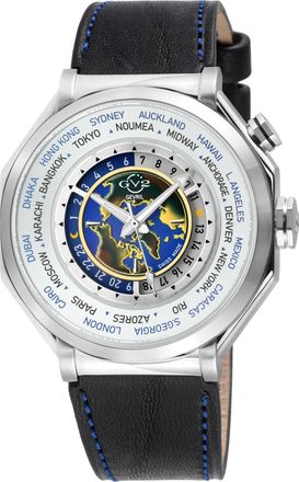 Gevril Group Marchese Mens Watch