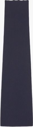 Max Mara APRILE1234