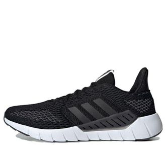 adidas Asweego CC Black F36324