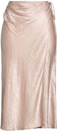 Acne Studios BOTTOMWEAR - Gonne midi su YOOX.COM