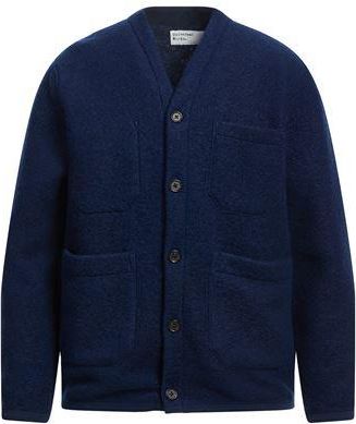 Universal Works STRICKWAREN - Strickjacken auf YOOX.COM