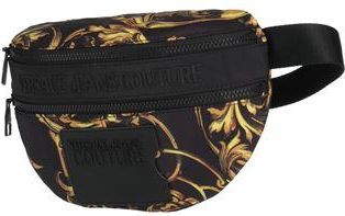 Versace BOLSOS - Ri&ntilde;oneras en YOOX.COM