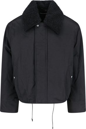 Our Legacy ace Jacket