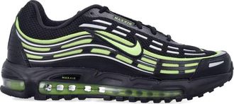 Nike Air Max Tl 2.5 In Textile And Synthetic Leather