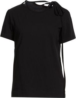 Yohji Yamamoto TOPS - T-shirts auf YOOX.COM