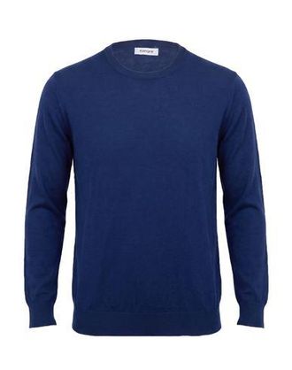 KANGRA KNITWEAR - Jumpers on YOOX.COM