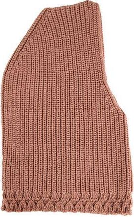 Sessun COMPLEMENTOS - Sombreros en YOOX.COM