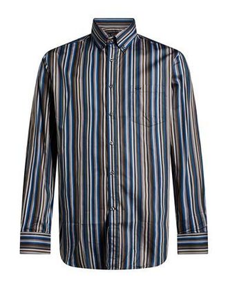 Paul & Shark CAMISETAS Y TOPS - Camisas en YOOX.COM