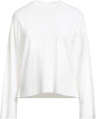 A|X Armani Exchange KNITWEAR - Jumpers on YOOX.COM