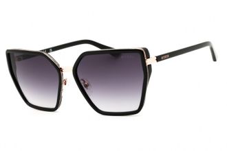 Guess Gu7871 Sunglasses