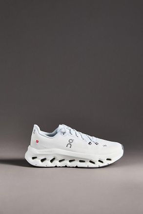 On Cloudtilt Sneakers